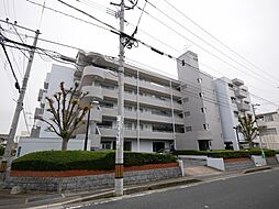 サンバード春日 302