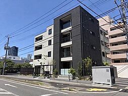 新潟市中央区笹口２丁目