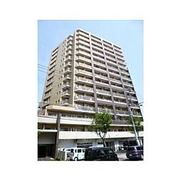 BPRレジデンス町田