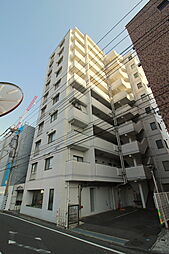 コスモ吉野町 701