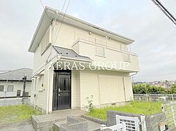 草薙邸戸建
