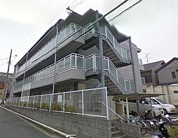 パークヒル司
