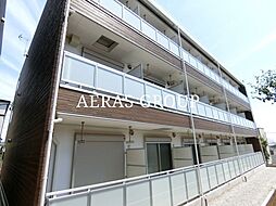 リブリ・Luna-mare