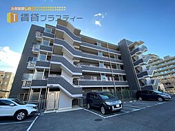 市川市妙典６丁目