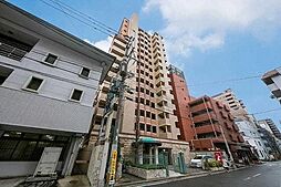 サンロージュ薬院駅前 1401