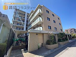 市川市南行徳３丁目