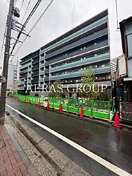 ＲＥＬＵＸＩＡ ＧＲＡＮＤＥ 川崎