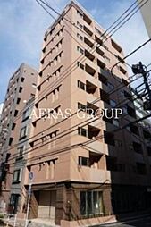 ＩＳＳＥＩ Ｒｅｓｉｄｅｎｃｅ 神樂坂