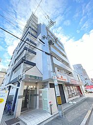 パールハイムアビコ