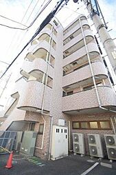 浜屋センタービル