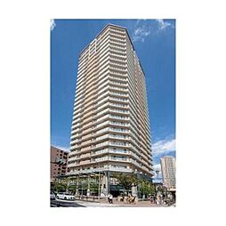 宝塚市南口２丁目