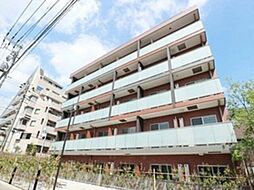 大田区池上６丁目