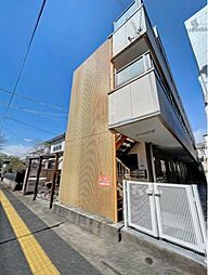 ウェルコート相生 303