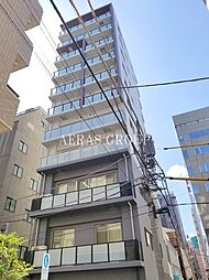 フトューロ東神田