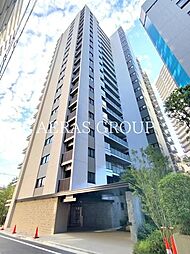 ルフォン船堀 ザ・タワーレジデンス