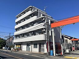 ブリリアン・メゾン・オノ