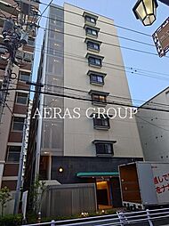 ノキアス新小岩