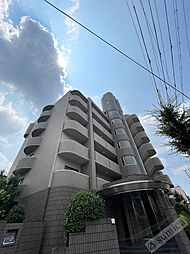 タウンコート咲佳映