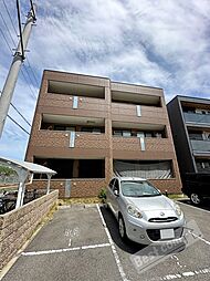 堺市堺区向陵中町１丁