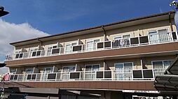 東大阪市西石切町２丁目