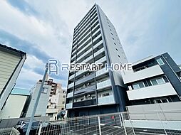 神戸国香通Futur