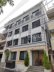 ＨＪ ＰＬＡＣＥ神楽坂