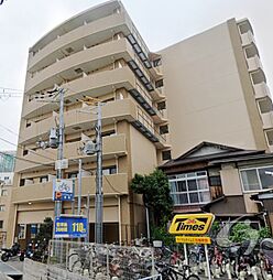 池田市石橋２丁目