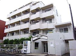 トップ北綾瀬ＮＯ1