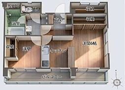 ＧＳハイム第一金町留学生可