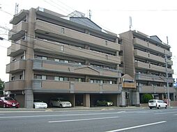 アーティリーコート城南 305