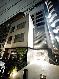 アエルグラン相模大野 404