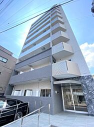 ウィステリアヴィラ