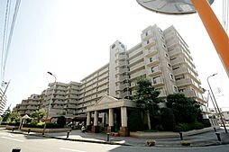エンゼルマリナコート姪浜参番館 405