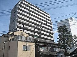 エステートモア博多グラン 718