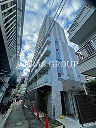 ＰＲＥＭＩＵＭ ＣＵＢＥ 亀戸