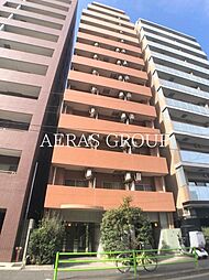 エクシム東日本橋