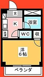 バージニアシティ