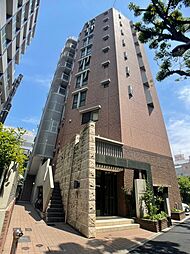 フレシール木場 802