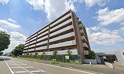 横浜市瀬谷区本郷２丁目