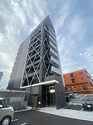 ワイエスビル 102