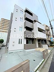 ＯＲＴＨＯＳＩＡ ＲＥＶＥ1