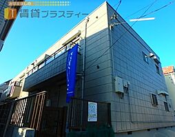 浦安市海楽２丁目