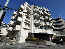 ウェルコート市川