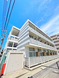 レオパレスれもんの