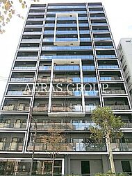 コンフォリア滝野川