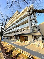 ルピアシェリール武蔵浦和