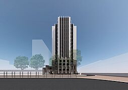 ＲＥ　ＢＬＤＧ（リ　ビル） 405