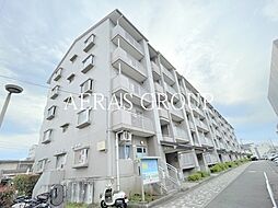 コーポレート相模原富士見