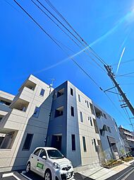 フルハウス黒田II