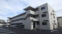 ＹｏｕＭｅＬｉｆｅ 103